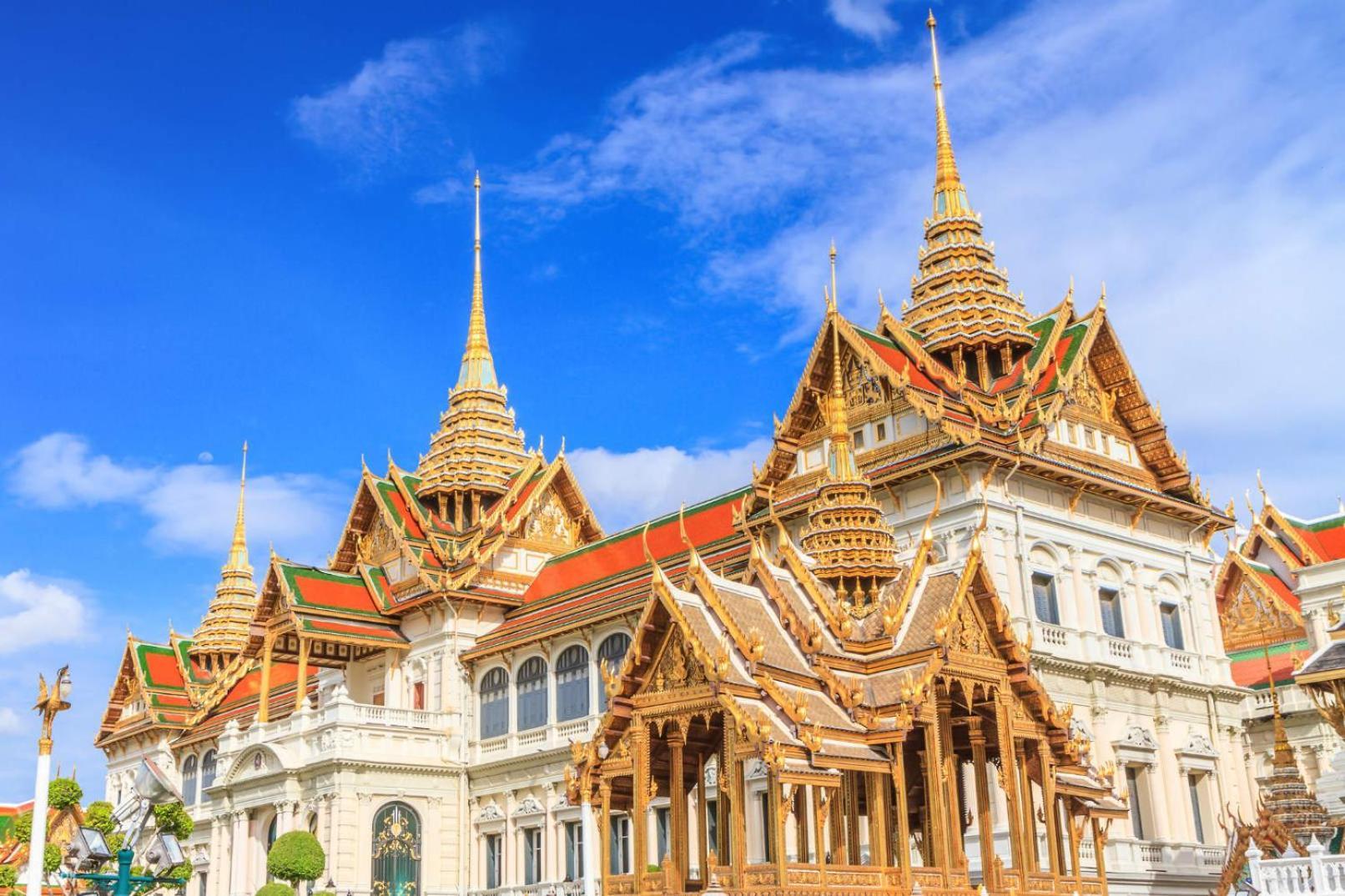 Go Inn Silom - Bts Saint Louis Bangkok Kültér fotó